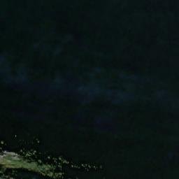 Satellite imagery of Kjeflåneset, NO