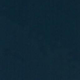 Satellite imagery of Ramskjerneset, NO