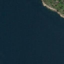 Satellite imagery of Ramskjerneset, NO
