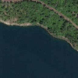 Satellite imagery of Ramskjerneset, NO