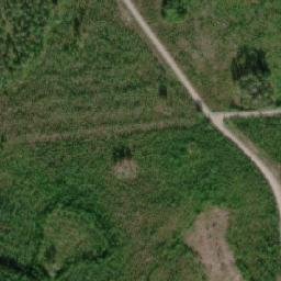 Satellite imagery of Pirjonniemi, FI