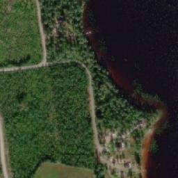 Satellite imagery of Pirjonniemi, FI