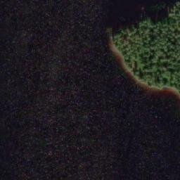 Satellite imagery of Pirjonniemi, FI