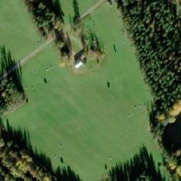 Satellite imagery of Kankelinmutka, FI