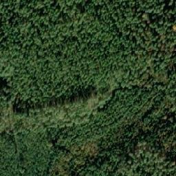 Satellite imagery of Kankelinmutka, FI