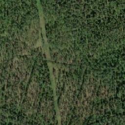 Satellite imagery of Kettukynnäs, FI
