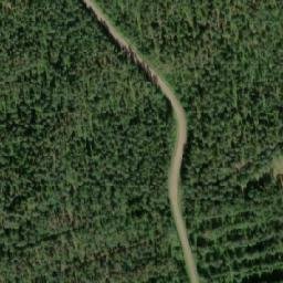 Satellite imagery of Kettukynnäs, FI