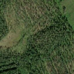 Satellite imagery of Kettukynnäs, FI