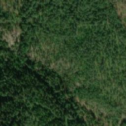 Satellite imagery of Metsokivi, FI