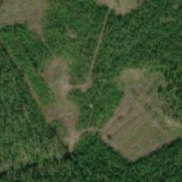 Satellite imagery of Metsokivi, FI