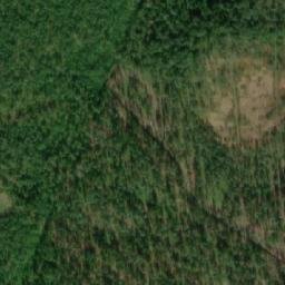 Satellite imagery of Metsokivi, FI