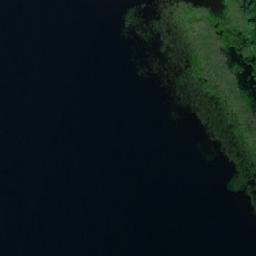 Satellite imagery of Okkerinniemi, FI