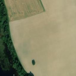Satellite imagery of Okkerinniemi, FI