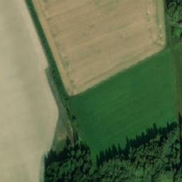 Satellite imagery of Okkerinniemi, FI