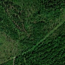 Satellite imagery of Tuohiniemi, FI