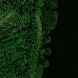 Satellite imagery of Tuohiniemi, FI