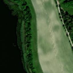 Satellite imagery of Tuohiniemi, FI