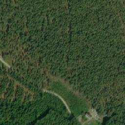 Satellite imagery of Tervaniemi, FI