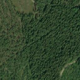 Satellite imagery of Tervaniemi, FI