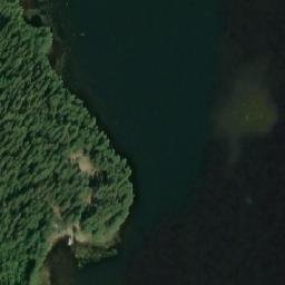 Satellite imagery of Tervaniemi, FI