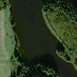 Satellite imagery of Mulinniemi, FI