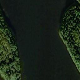 Satellite imagery of Mulinniemi, FI