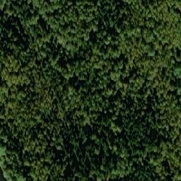 Satellite imagery of Mulinniemi, FI