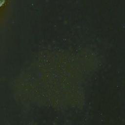 Satellite imagery of Multaniemi, FI