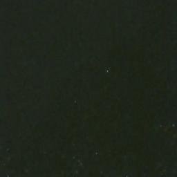 Satellite imagery of Niiponniemi, FI