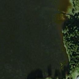 Satellite imagery of Niiponniemi, FI