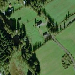 Satellite imagery of Niiponniemi, FI