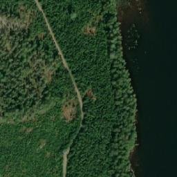 Satellite imagery of Kyyhkyenniemi, FI