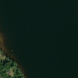 Satellite imagery of Houlonniemi, FI