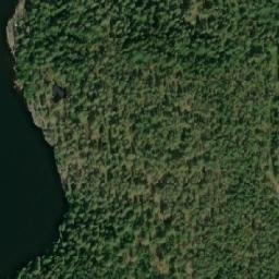 Satellite imagery of Houlonniemi, FI