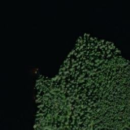 Satellite imagery of Mataroisenniemi, FI