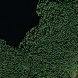 Satellite imagery of Mataroisenniemi, FI