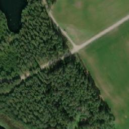Satellite imagery of Petäjäniemi, FI