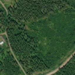 Satellite imagery of Särkiniemi, FI