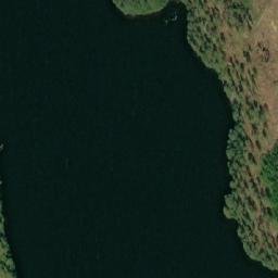 Satellite imagery of Pieniniemi, FI