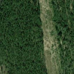 Satellite imagery of Kivikkoniemi, FI
