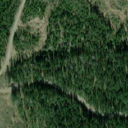 Satellite imagery of Inganlouhu, FI