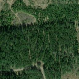 Satellite imagery of Inganlouhu, FI