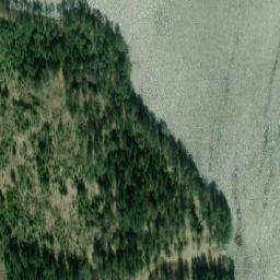 Satellite imagery of Inganlouhu, FI