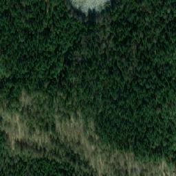 Satellite imagery of Hakoniemi, FI