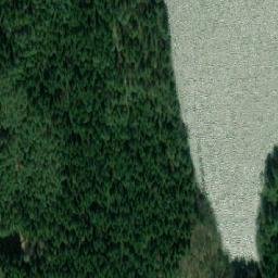 Satellite imagery of Hakoniemi, FI