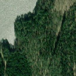 Satellite imagery of Hakoniemi, FI