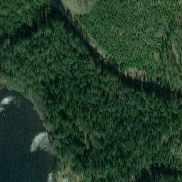 Satellite imagery of Maliniemi, FI