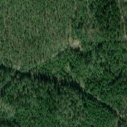Satellite imagery of Maliniemi, FI