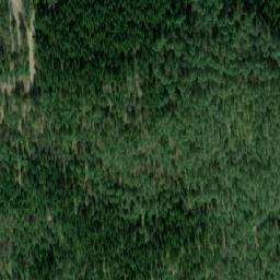 Satellite imagery of Maliniemi, FI