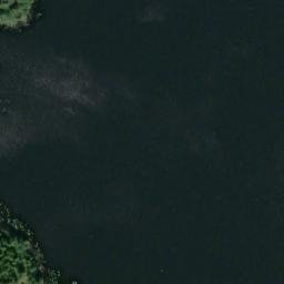 Satellite imagery of Patrakkaniemi, FI